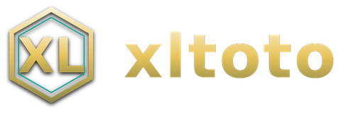 xltoto logo